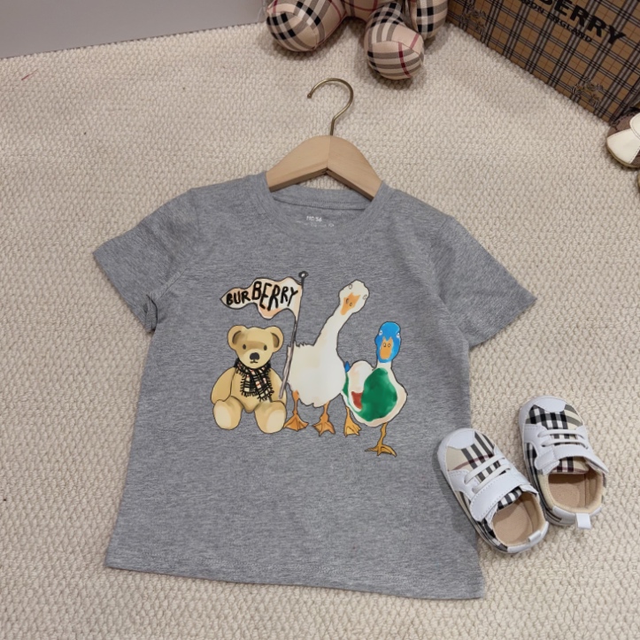 Burberry sz66-170 105